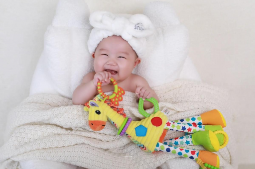 绍兴怀孕早期肚子胀气