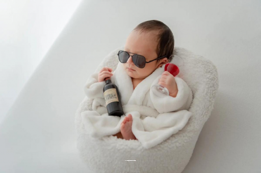 绍兴孕妇入盆是什么感觉