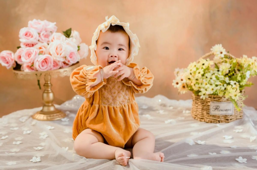 绍兴几个月宝宝可以坐