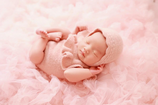 绍兴宝宝肺炎能自愈吗