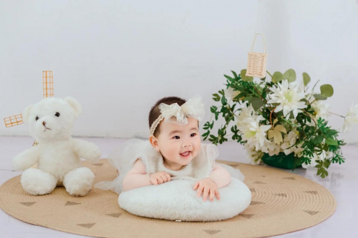 绍兴孕妇几个月肚子大
