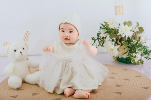 绍兴为什么孕妇容易饿