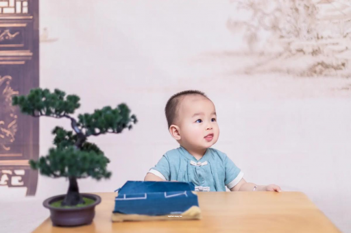 绍兴八个月宝宝可以吃盐吗 绍兴八个月宝宝可以吃盐吗