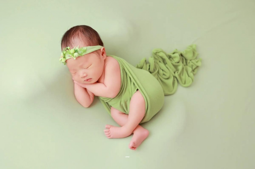 绍兴1岁以上宝宝食谱