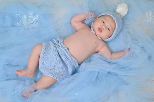 绍兴宝宝物理降温 绍兴宝宝物理降温