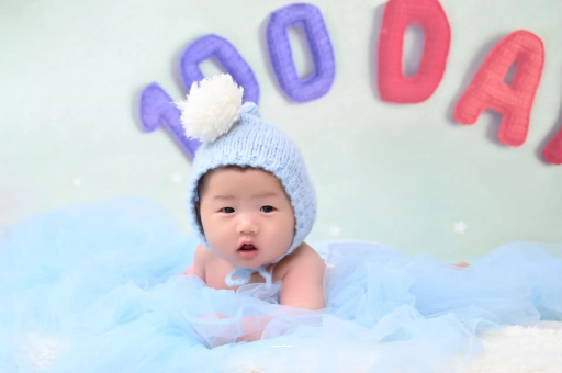 绍兴宝宝为什么会发烧 绍兴宝宝为什么会发烧